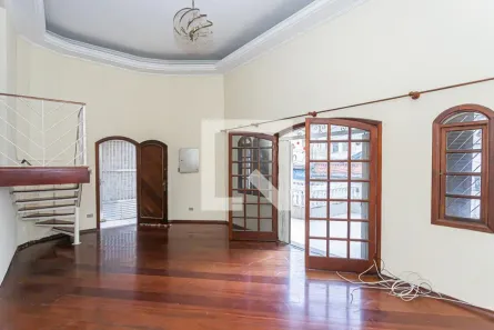 Casa com 3 Quartos à venda, 170m² no Vila Francos, São Paulo