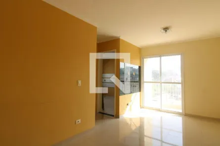 Apartamento com 2 Quartos à venda, 52m² no Vila Pierina, São Paulo
