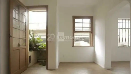 Apartamento com 2 Quartos à venda, 83m² no Vila Buarque, São Paulo