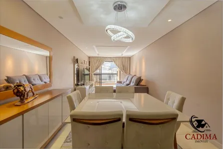 Sobrado com 3 Quartos à venda, 200m² no Cidade Patriarca, São Paulo
