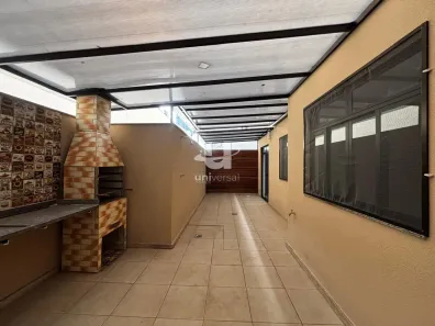 Apartamento com 2 Quartos para venda ou aluguel, 113m² no Centro, Juiz de Fora