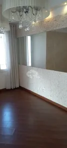Cobertura com 3 Quartos à venda, 201m² no Rudge Ramos, São Bernardo do Campo