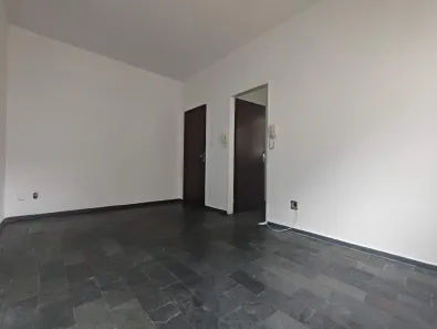 Apartamento com 2 Quartos para alugar, 54m² no Flávio de Oliveira (Barreiro), Belo Horizonte