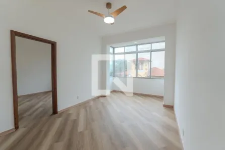 Apartamento com 2 Quartos à venda, 88m² no Consolação, São Paulo