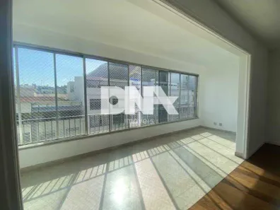 Apartamento com 3 Quartos à venda, 280m² no Copacabana, Rio de Janeiro