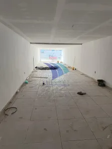 Imóvel Comercial para alugar, 180m² no Centro, Cabo Frio