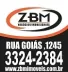 Miniatura da foto de Zbm Negocios Imobiliarios