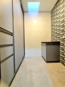 Casa de Condomínio com 3 Quartos à venda, 200m² no Residencial Real Parque Sumaré, Sumaré