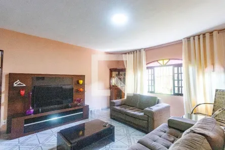 Casa com 4 Quartos à venda, 360m² no Jardim Bandeirantes, São Paulo