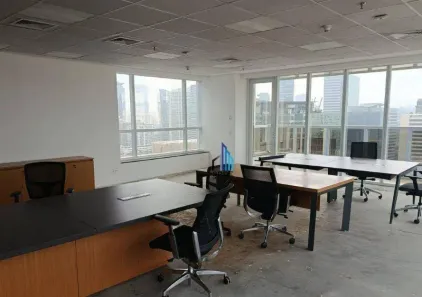 Sala Comercial para alugar, 200m² no Jardim das Acácias, São Paulo