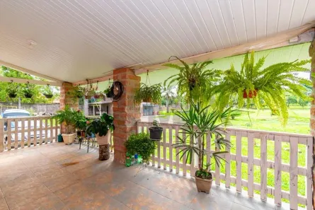 Fazenda/Sítio com 7 Quartos à venda, 539m² no Ipiranga V (Ipiranga), Gravataí