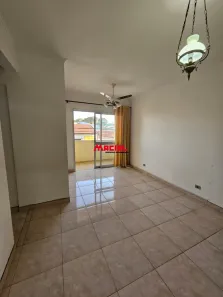 Apartamento com 3 Quartos à venda, 70m² no Jardim Veneza, São José dos Campos