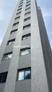 Apartamento com 2 Quartos para alugar, 60m² no Calafate, Belo Horizonte