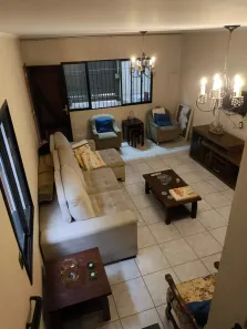 Sobrado com 3 Quartos à venda, 276m² no Jardim Vila Galvão, Guarulhos