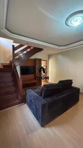 Casa com 3 Quartos para alugar, 150m² no Centro, Taubaté
