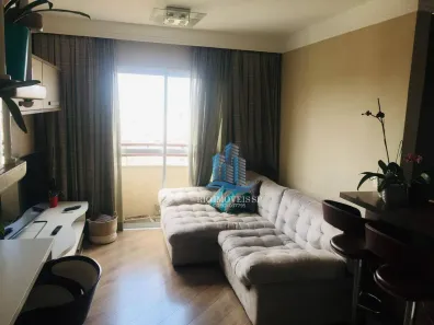 Cobertura com 2 Quartos à venda, 140m² no Santa Maria, São Caetano do Sul