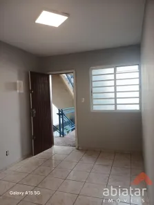 Apartamento com 2 Quartos à venda, 42m² no Parque Laguna, Taboão da Serra