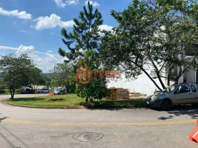 Lote/Terreno à venda, 441m² no Brigadeiro Tobias, Sorocaba