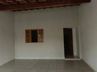 Casa com 2 Quartos à venda, 125m² no Jardim Santa Inês II, São José dos Campos