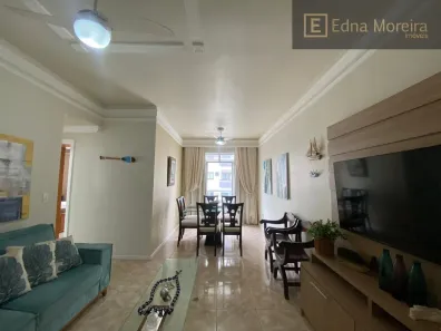 Apartamento com 2 Quartos à venda, 153m² no Braga, Cabo Frio