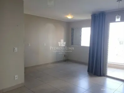 Apartamento com 2 Quartos à venda, 68m² no Vila Esperança, São Paulo