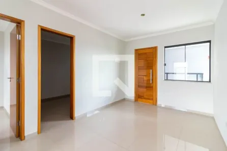 Cobertura com 2 Quartos à venda, 50m² no Vila Constança, São Paulo