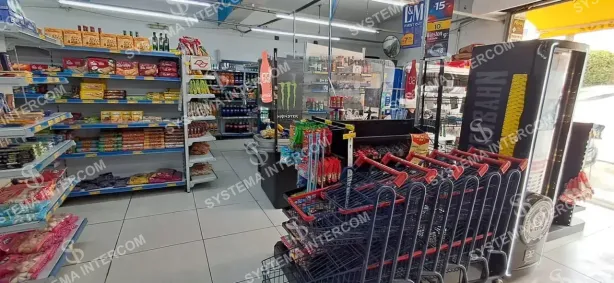 Ponto Comercial à venda, 100m² no Jardim Popular, São Paulo