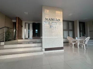 Apartamento com 3 Quartos à venda, 79m² no Centro, Cascavel