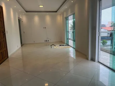 Apartamento com 3 Quartos à venda, 130m² no Vila Valqueire, Rio de Janeiro