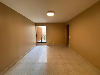 Apartamento com 3 Quartos à venda, 74m² no Setor Bueno, Goiânia