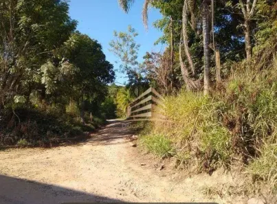 Lote/Terreno à venda, 18200m² no Jardim Bela Vista, Guarulhos