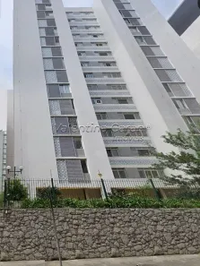 Apartamento com 3 Quartos à venda, 163m² no Bela Vista, São Paulo