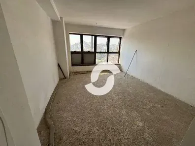 Sala Comercial à venda, 25m² no São Domingos, Niterói