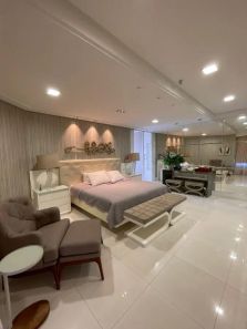 Cobertura com 3 Quartos à venda, 328m² no Pituba, Salvador