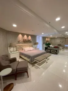 Cobertura com 3 Quartos à venda, 328m² no Pituba, Salvador