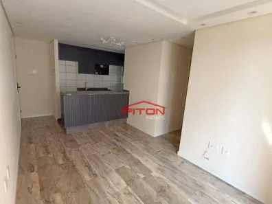 Apartamento com 2 Quartos à venda, 50m² no Jardim América da Penha, São Paulo
