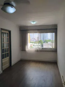 Apartamento com 2 Quartos à venda, 65m² no Taquaral, Campinas