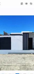 Casa com 3 Quartos à venda, 90m² no Luar da Barra, Barra dos Coqueiros