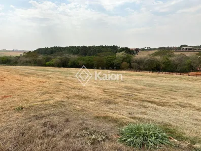 Lote/Terreno à venda, 2189m² no Chácaras Planalto, Monte Mor