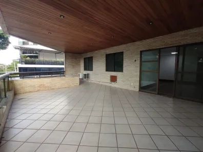 Apartamento com 3 Quartos à venda, 100m² no Recreio dos Bandeirantes, Rio de Janeiro
