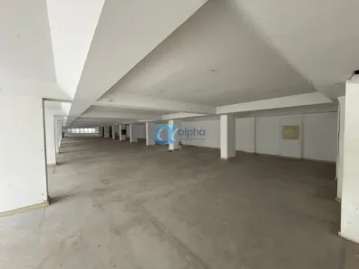 Ponto Comercial para alugar, 540m² no Centro, Petrópolis