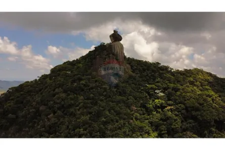 Fazenda/Sítio à venda, 2492400m² no Sana, Macaé