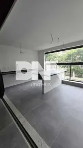 Apartamento com 4 Quartos à venda, 176m² no Barra da Tijuca, Rio de Janeiro
