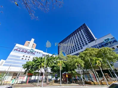 Sala Comercial à venda, 30m² no Aldeota, Fortaleza