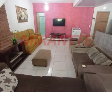 Fazenda/Sítio com 3 Quartos à venda, 300m² no , Nazaré Paulista