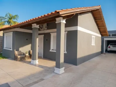 Casa com 3 Quartos à venda, 150m² no São José, Canoas