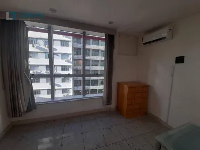 Sala Comercial para alugar, 45m² no Centro, Niterói