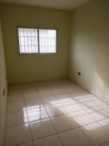 Casa com 2 Quartos para alugar, 70m² no Brasilândia, São Paulo