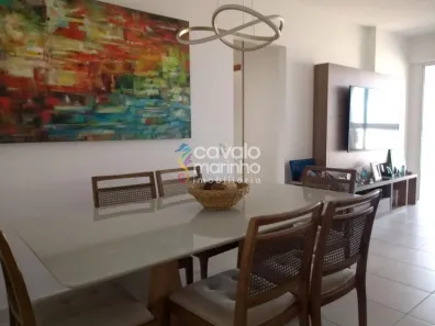 Apartamento com 2 Quartos à venda, 83m² no Gonzaga, Santos