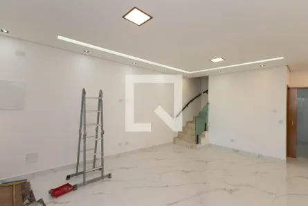 Casa com 3 Quartos à venda, 140m² no Parque Vitória, São Paulo